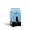 Visro Espresso Coffee Beans